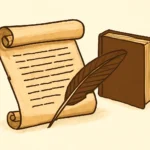 1 carta de joão estudo: guia completo da 1ª carta de João — versículos, temas e aplicações 1 carta de joão estudo