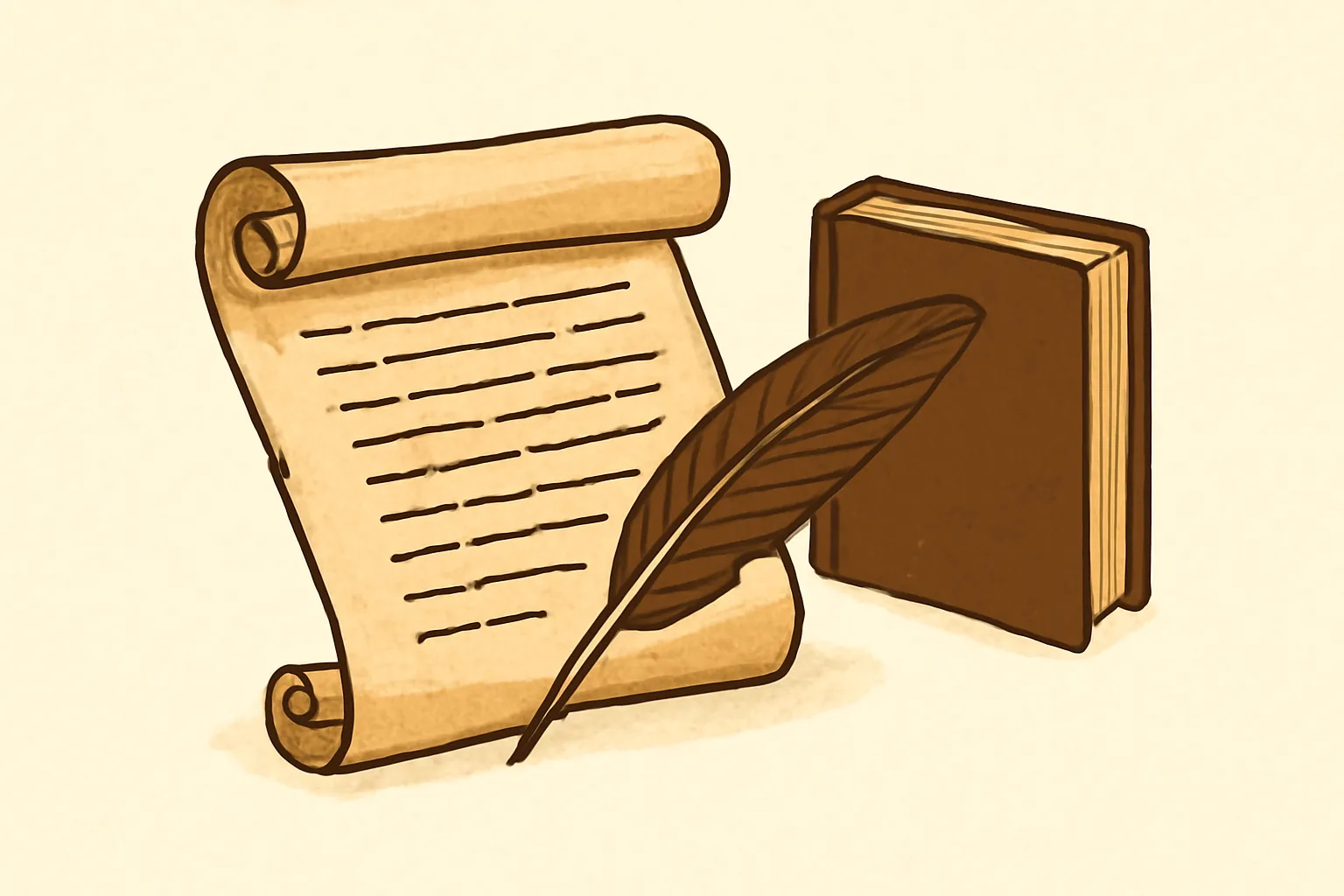 1 carta de joão estudo