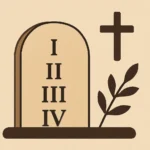 4 mandamento da lei de deus: significado e aplicação 4 mandamento da lei de deus