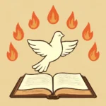 7 Dons do Espírito Santo na Bíblia: significado e como se manifestam 7 dons do espírito santo na bíblia