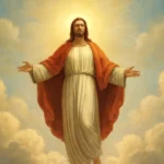A Volta de Jesus Está Próxima: Sinais e Preparação a volta de jesus está próxima