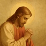 Alma de Cristo: significado, oração e devoção — guia definitivo alma de cristo