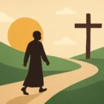 Andar com deus: guia prático para fortalecer a fé no dia a dia andar com deus