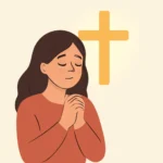 Aprendi a Confiar em Deus: Lições de Fé, Esperança e Transformação aprendi a confiar em deus