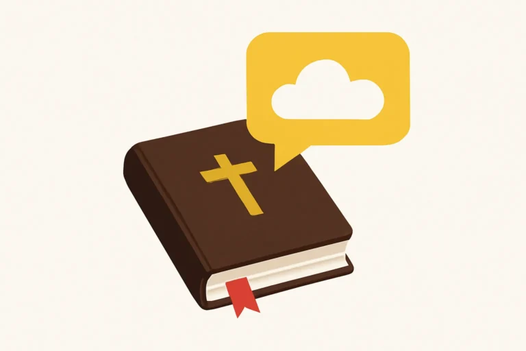 as promessas de deus na bíblia