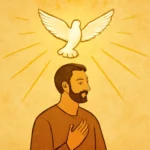 Batismo com o Espírito Santo: Guia Completo para Entender e Vivenciar batismo com o espirito santo