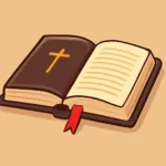 Bíblia Sagrada Resumo: Guia Completo das Escrituras para Iniciantes bíblia sagrada resumo