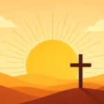 Bom dia com a presença de Deus em nossas vidas: mensagens diárias de fé e gratidão bom dia com a presença de deus em nossas vidas