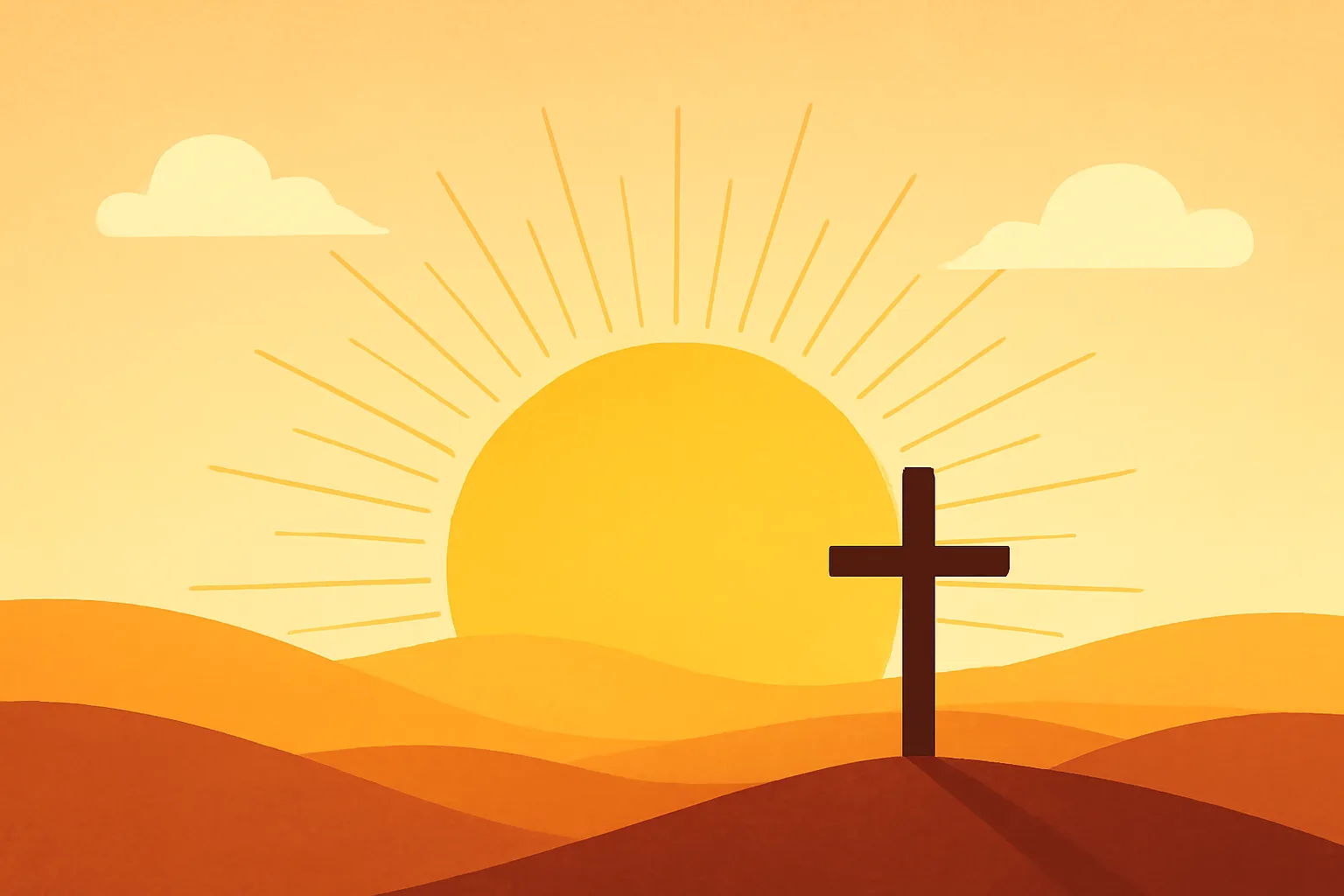 bom dia com a presença de deus em nossas vidas