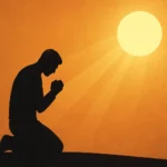 Busca por Deus: Guia Completo para Encontrar Propósito, Esperança e Fé busca por deus