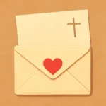 cartas de deus