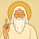 Como Deus Existiu: Teorias, Provas e Perspectivas Históricas como deus existiu