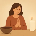 Como fazer jejum espiritual de 3 dias: guia rápido com passos práticos como fazer jejum espiritual de 3 dias