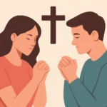 Como Fazer um Propósito com Deus para Namoro: Guia Prático para Fortalecer Seu Relacionamento como fazer um propósito com deus para namoro