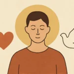 Corpo alma e espírito na Bíblia: guia completo corpo alma e espírito na bíblia