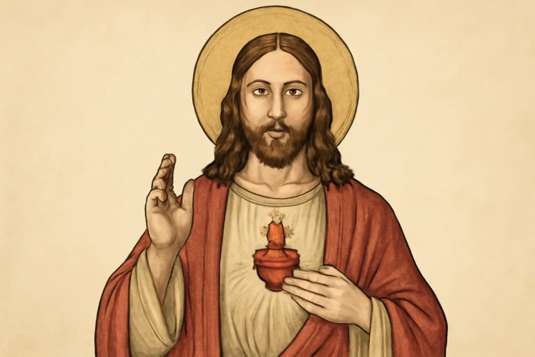 cristo significado bíblico