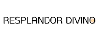 Resplandordivino.com