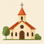 Defina igreja: conceito, características e funções defina igreja