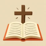 Definir Evangelho: Guia Essencial para Entender o Que é o Evangelho definir evangelho