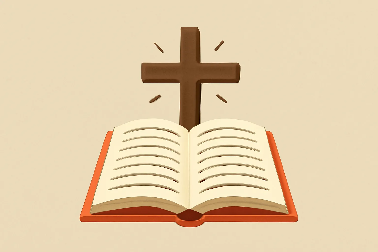definir evangelho