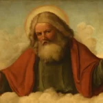 Deus biblico: Guia Completo sobre o Significado, Atributos e Referências deus biblico