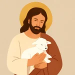Deus cuida dos seus: reconheça a proteção divina no dia a dia deus cuida dos seus