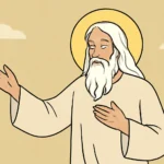 Deus Existe Realmente: Guia Completo com Evidências, Razões e Debates deus existe realmente