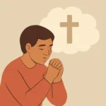 Deus me ajude a nao desistir: 7 passos para manter a fé e seguir em frente apesar dos desafios deus me ajude a nao desistir