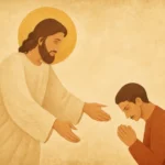 Deus não desiste de você versículo: significado e esperança deus não desiste de você versículo