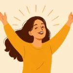 Devocional alegria inabalável: guia prático para cultivar paz e fé diariamente devocional alegria inabalável