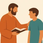 Discípulo Significado: entenda o que é ser discípulo discípulo significado