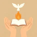 Dons Espirituais Versículo: Guia Completo com Versículos Bíblicos dons espirituais versículo