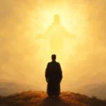 Encontro com Deus: guia prático para uma conexão espiritual profunda encontro com deus