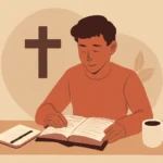 estudos bíblicos para jovens temas atuais