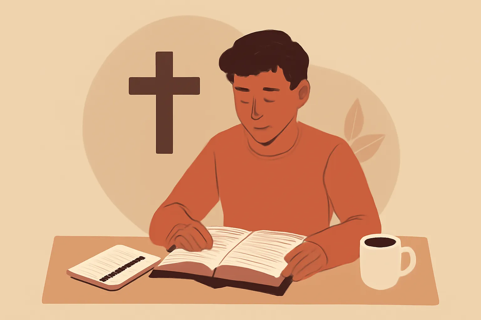 estudos bíblicos para jovens temas atuais