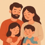 Família para Deus: Guia Prático para Fortalecer a Fé e os Laços Familiares familia para deus