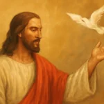 Foi para liberdade que cristo nos libertou: significado foi para liberdade que cristo nos libertou