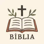 Frase bíblico: as melhores citações para inspirar fé e esperança frase bíblico