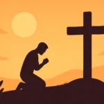 Frases de Amar a Deus: mensagens inspiradoras para fortalecer a fé frases de amar a deus
