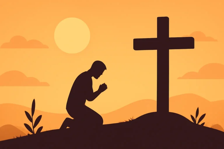 frases de amar a deus