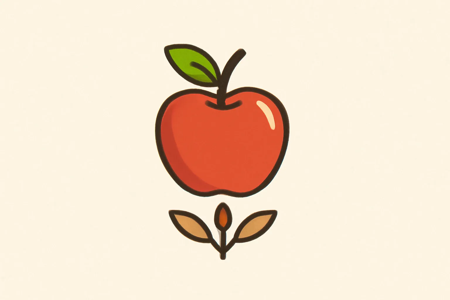fruto espírito
