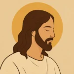 Identidade Cristo: Guia Completo para Entender Quem é Cristo e Seu Propósito na Fé identidade cristo
