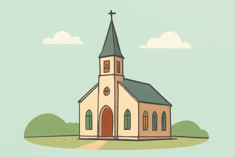 igreja reformada