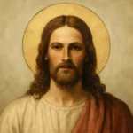 Jesus Cristo significado: definição e explicação essencial jesus cristo significado
