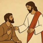 joão 21:15-17