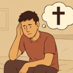 Mastubar se é pecado: religiões, ética e saúde explicadas mastubar se é pecado