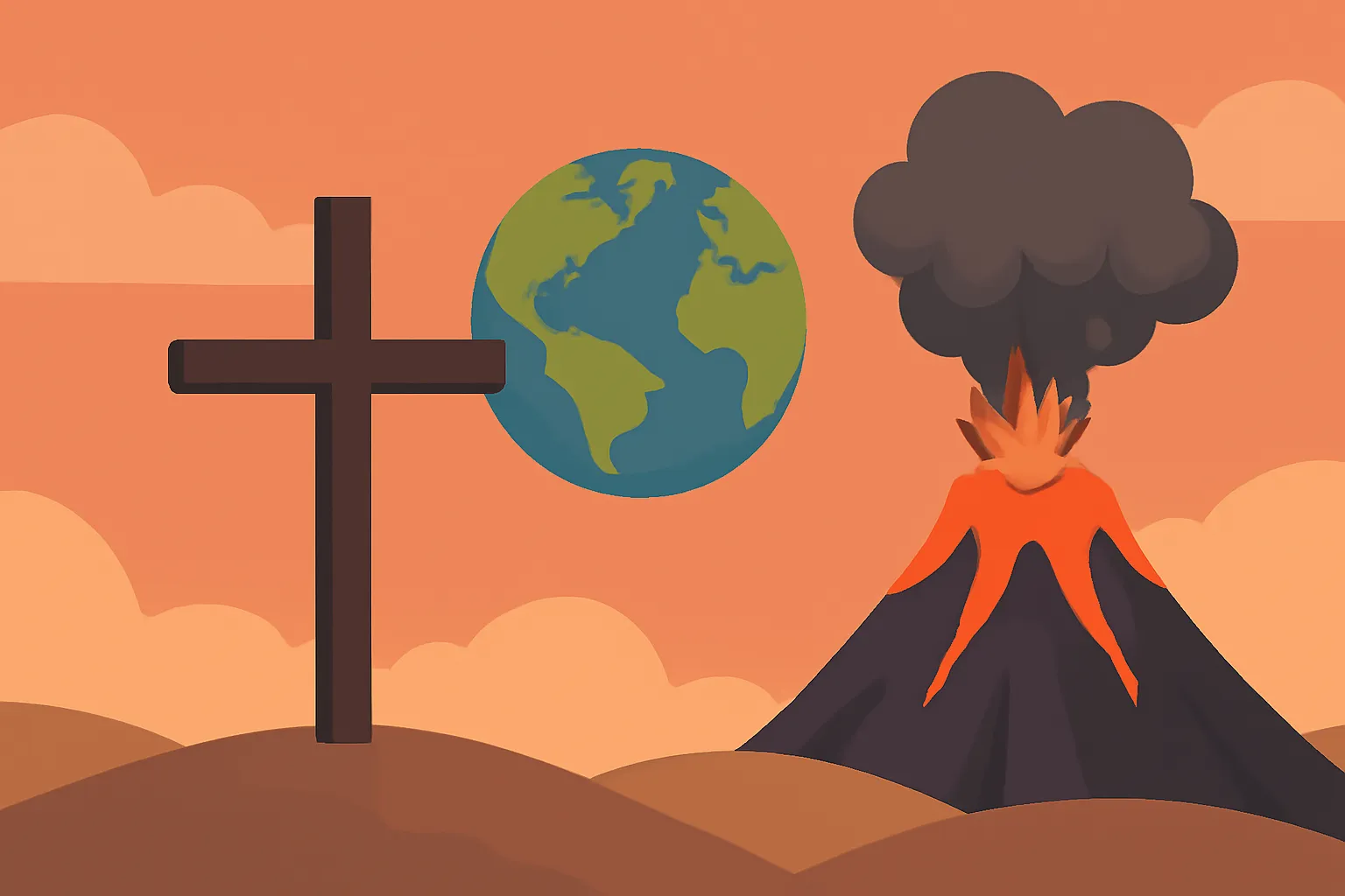 mateus 24:7
