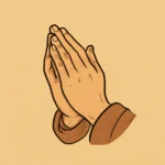 Mateus 7.21: Entenda quem realmente faz a vontade de Deus mateus 7.21