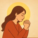 Mensagem para quem está fazendo encontro com deus: orientação, fé e inspiração para a jornada espiritual mensagem para quem está fazendo encontro com deus