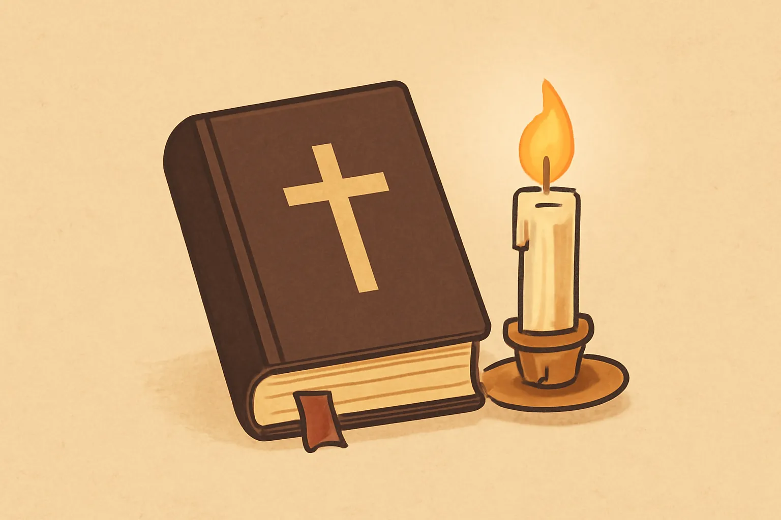 mensagens bíblicas católicas para reflexão